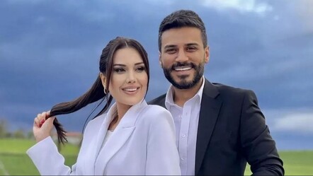 Dilan- Engin Polat çifti bir davadan daha beraat etti! - gundem