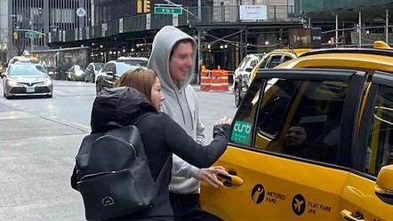 Eylem Tok ve Timur Cihantimur'un iadesine engel! 28 gün detayı ortaya çıktı - gundem