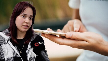 Hayalindeki telefon için ailesini de dinlemedi! Bin pişman oldu - gundem