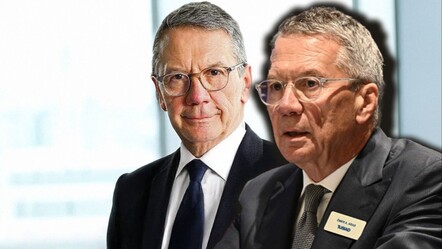 Mehmet Ömer Arif Aras kimdir, kaç yaşında? TÜSİAD YİK Başkanı Mehmet Ömer Arif Aras'a soruşturma açıldı - gundem