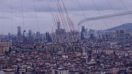 Osman Bektaş'ın açıklaması tüm ezberleri bozdu! 