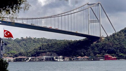 Site aidatları durdurulamıyor! 135 bin lira olan var - yasam