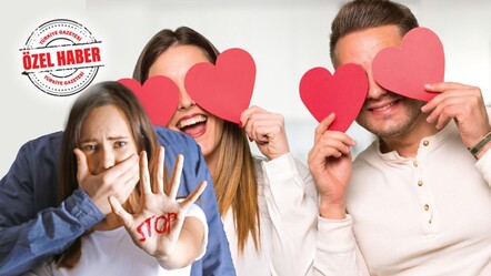 Sosyal medya aşkın da katili! Kadın cinayetlerini körüklüyor - teknoloji