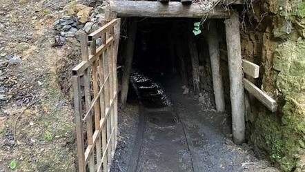 Zonguldak'ta 2 maden ocağı kapatıldı! - gundem