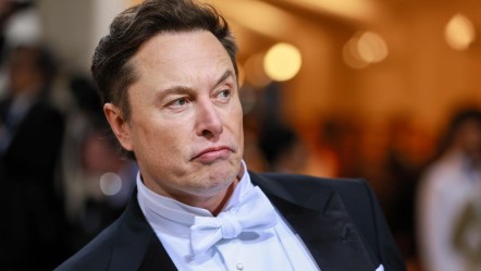 ChatGPT'nin geliştiricisi OpenAI, Elon Musk'ın satın alma teklifini reddetti - Teknoloji