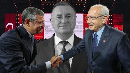 CHP'de 'şaibeli kurultay' çatlağı derinleşiyor! Lütfü Savaş iptal davası açtı - gundem