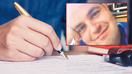 Devlet görevlisiyim diyerek aylarca kandırdı! Genç kadının hayatı bir telefonla karardı - gundem