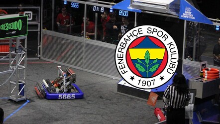 Fenerbahçe'den yapay zekaya ilk adım! 'Fener'in ışığıyla geleceği kodluyoruz' diyerek açıkladılar - spor