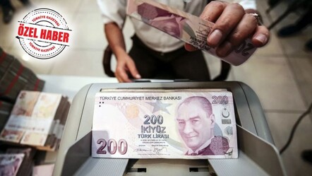 İhtiyaç kredilerinde yeni limit heyecanı! İşte 125 bin ve 250 bin TL’nin geri ödemesi - ekonomi