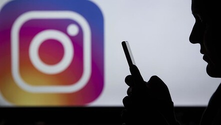 Instagram'a dikkat çeken özellik! Test edilmeye başladı - haberler