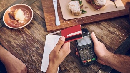 İşletmelerin 'kuver' oyunu garsonları isyan ettirdi! 