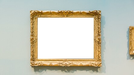 2024’te 14,4 milyon dolarlık ihracat! En fazla sanat eseri ABD’ye satıldı - kultur-sanat