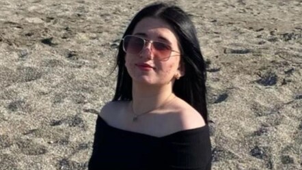 Bahar Balcı'dan acı haber! 16 gün sonra vefat etti - gundem