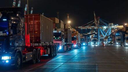 Biden bekletti, Trump gönderdi: ABD’nin ölümcül bombaları İsrail’de! - dunya