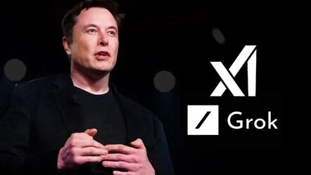 Grok 3 sahneye çıkıyor: Elon Musk’tan yapay zeka dünyasında büyük hamle! - haberler
