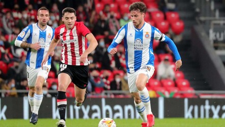 Espanyol - Athletic Bilbao maçı hangi kanalda, nereden izlenir, şifresiz mi? La Liga karşılaşmasına geri sayım başladı! - haberler