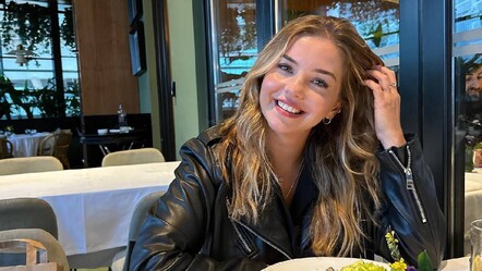 Gizem Güven'den skandal paylaşım! Birçok kişi ölmüştü o ise reklamını yaptı! Sosyal medya ayağa kalktı - magazin