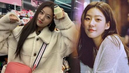 Güney Koreli yıldız Kim Saeron ölü bulundu! Polisten ilk açıklama - haberler