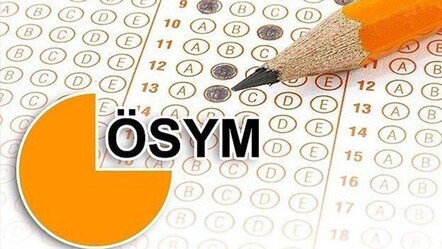 YÖKDİL ne zaman açıklanacak 2025? Bugün yapılan sınavın soru ve cevapları yayımlandı - haberler