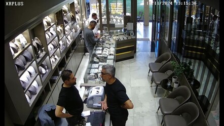 Kaşla göz arasında 3 kiloluk vurgun yaptı! Taktiği ve savunması pes dedirtti - dunya