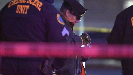 ABD'de tutuklanan silahlı saldırgandan skandal itiraf! 'Nefret' suçu davası açılabilir - yasam