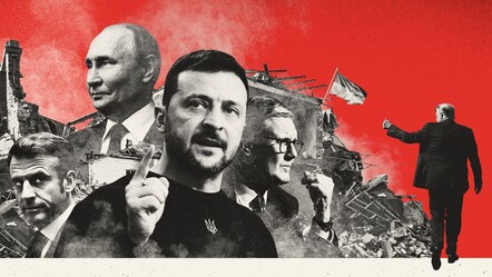 ABD’den şoke eden NATO hamlesi: On binlerce asker Avrupa’dan çekilebilir! - gundem