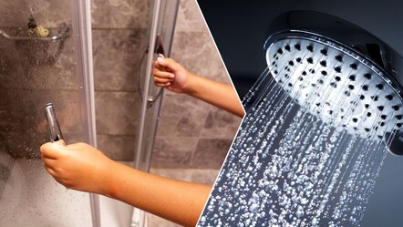 Gusül abdesti nasıl alınır, cünüp gezmenin hükmü nedir? - haberler