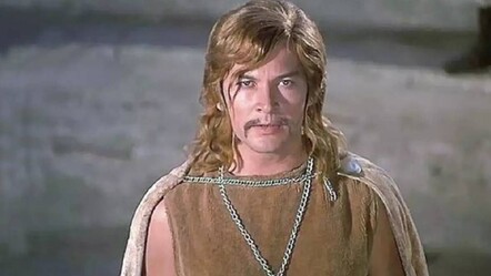 Merhum sanatçı Kartal Tibet'in asıl mesleğini duyanlar şaştı kaldı! Kimse bilmiyordu... - magazin