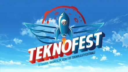 TEKNOFEST Finansal Teknolojiler Yarışması'na başvurular sürüyor - teknoloji