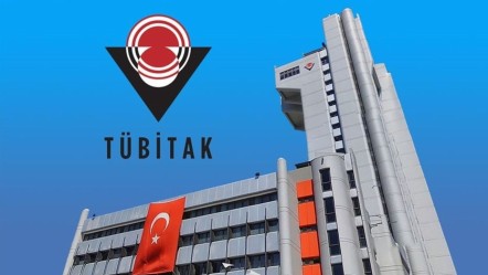 TÜBİTAK 737 yeni personel alacak! İşte son başvuru tarihi - Ekonomi