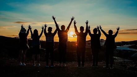 TÜİK'ten dikkat çeken araştırma! Türkiye'nin yarısı mutlu - ekonomi