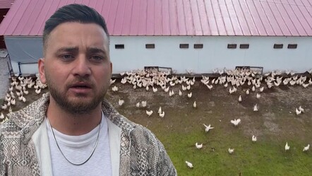 18 yaşında devlet desteğiyle başladı! Üretimini katlayarak işi büyüttü - ekonomi