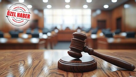 5 yıl ve üstü cezalara direkt Yargıtay yolu! Yargıda atamalı temyiz modeline geçiliyor - haberler