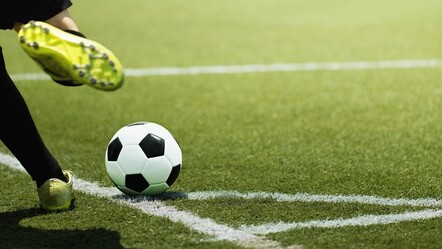 Bugün hangi maçlar var?18 Şubat Bugünkü maç programı - haberler