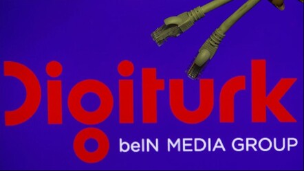 Digiturk hakkındaki rekabet soruşturması: Karar 15 gün içinde açıklanacak - ekonomi
