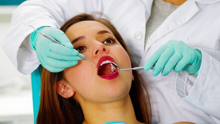 Dişiniz çürükse kalbiniz riskte! 41 bilimsel çalışmanın sonucu - saglik