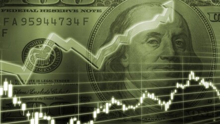 Dolarda yeni zirve! KKM'den çıkışlar izleniyor - ekonomi