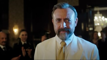 Kral Kaybederse dizisi senaristi kim? Gülseren Budayıcıoğlu'nun kitabından uyarlandı - haberler