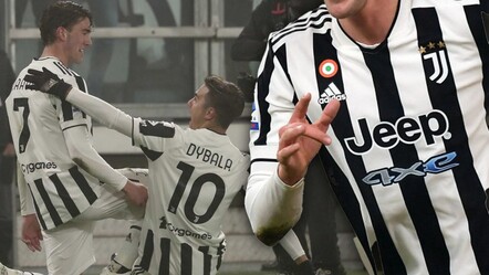 Mourinho kadrosunda görmek istiyor! Fenerbahçe devreye girdi - spor