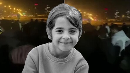 Narin Güran cinayetinin 2 kilit ismi tahliye oldu, köylüler cezaevi kapısına akın etti! Gözyaşlarıyla karşılama - gundem