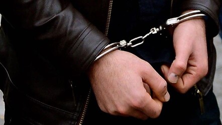 PKK yapılanmasına operasyon! 52 şüpheli yakalandı - yasam