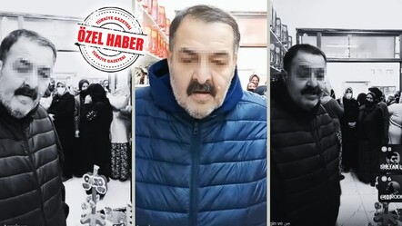 TikTok bakkal mahalleyi karıştırdı! Yardım bahane, takipçi artırmak şahane - yasam