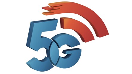 Turkcell’in 5G Konumlandırma Yarışması’nda gençler teknolojiyle yarışacak - teknoloji
