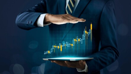 Türkiye'nin yeri belli oldu! En çok hangi ülke yatırımla vatandaşlık veriyor? - ekonomi