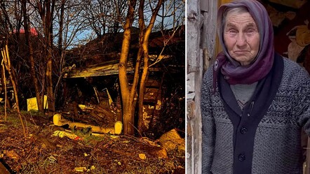 Ankara'da sıcak saatler! Ülker Güleryüz evinde çıkan yangında öldü - haberler