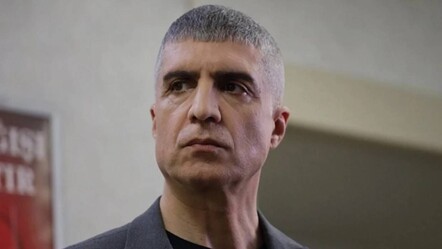 Apar topar hastaneye kaldırılmıştı! Kalbine stent takılacak olan Özcan Deniz ile ilgili yeni gelişme - magazin