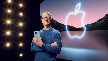 Apple lansmanı ne zaman, iPhone 17 ne zaman çıkacak? Tarih belli oldu! - teknoloji