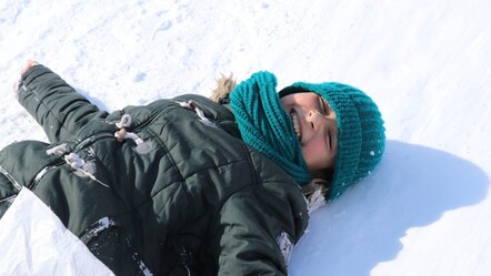 Arnavutköy'de okullar tatil mi? 19 Şubat İstanbul kar tatili açıklamaları - haberler