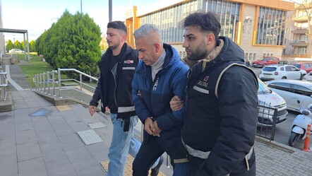 Çay ve güler yüzle 400 yaşlı ve engelliyi dolandırdı: Banka çalışanından merhamet maskesiyle büyük vurgun - gundem