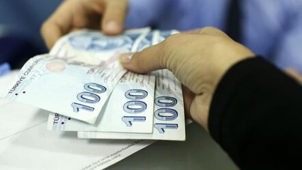En yetkili ikinci isimden emekli bayram ikramiyesi açıklaması - ekonomi